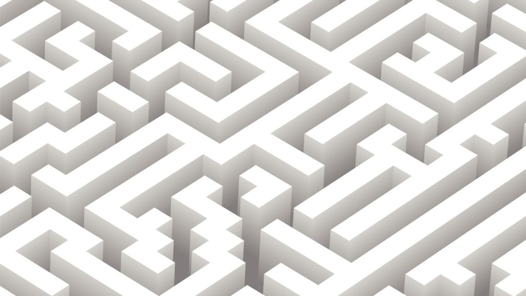 “गुम” – Poem