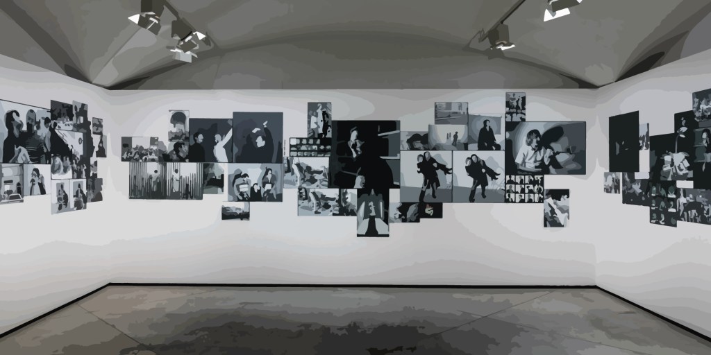 “THERE ARE TIMES” –&nbsp;Poem