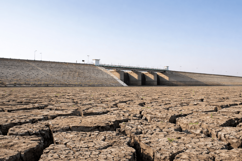 जल (30 Day Series – Day&nbsp;26)