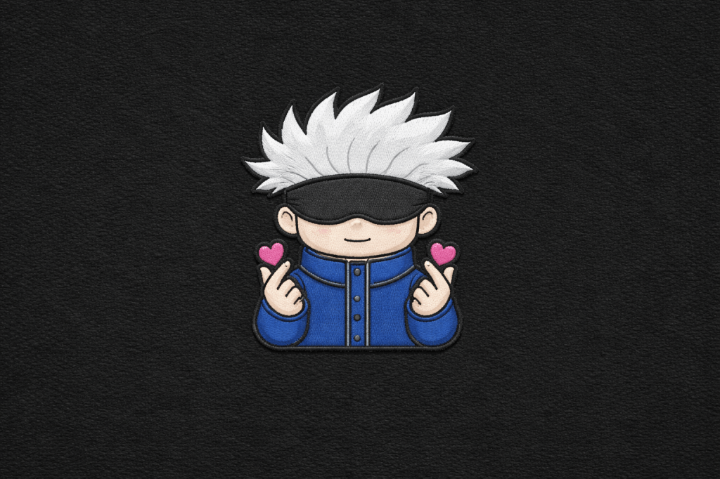 MY PRECIOUS (30 Day Series – Day&nbsp;27)